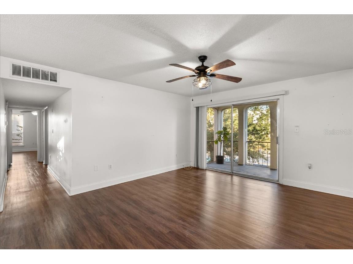 512 Orange Drive #32 Altamonte Springs FL 32701 O6362915 image10