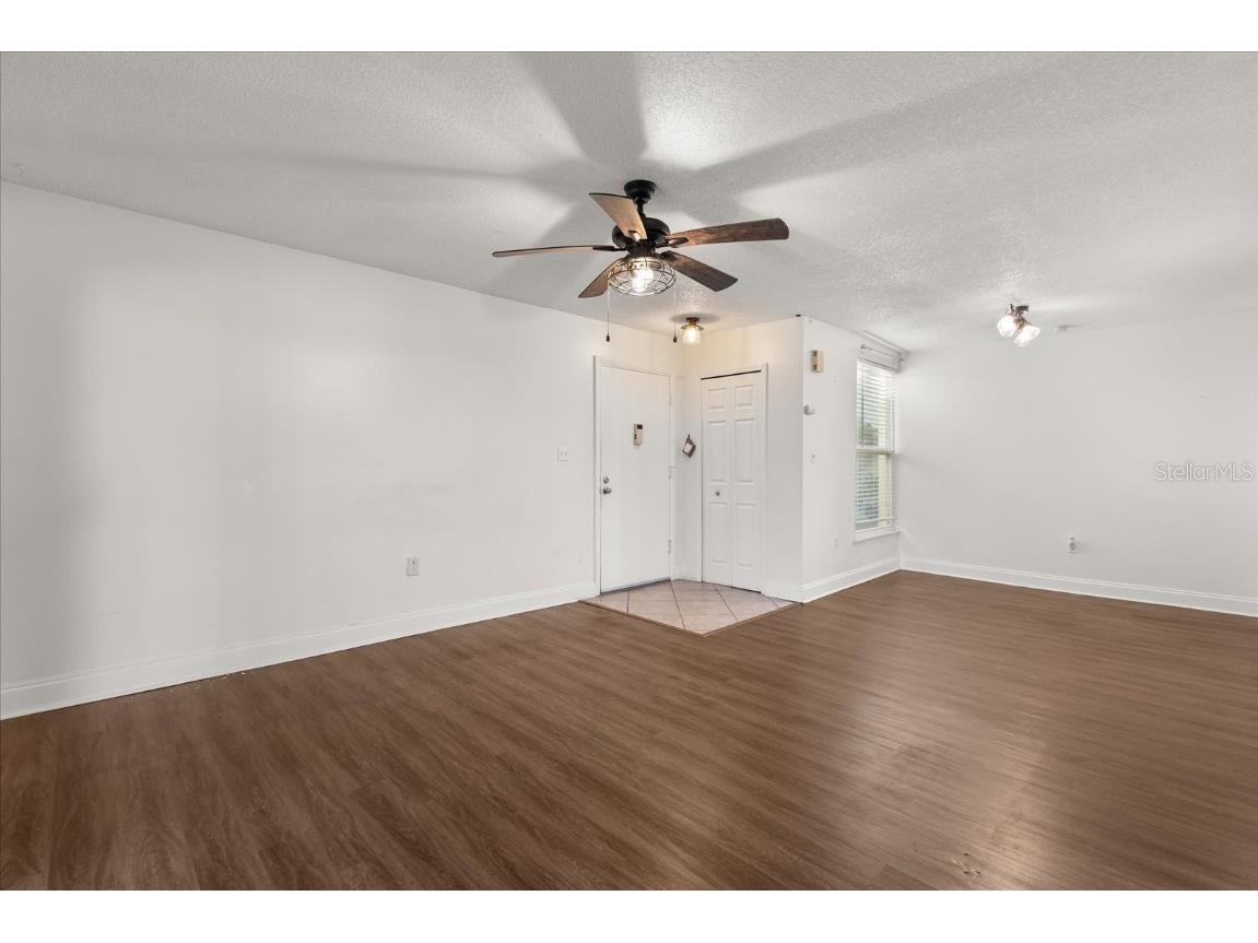 512 Orange Drive #32 Altamonte Springs FL 32701 O6362915 image11