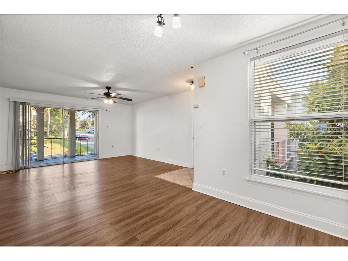 512 Orange Drive #32 Altamonte Springs FL 32701 O6362915 image12