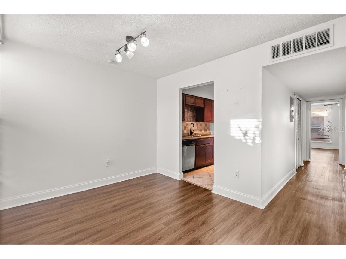 512 Orange Drive #32 Altamonte Springs FL 32701 O6362915 image13