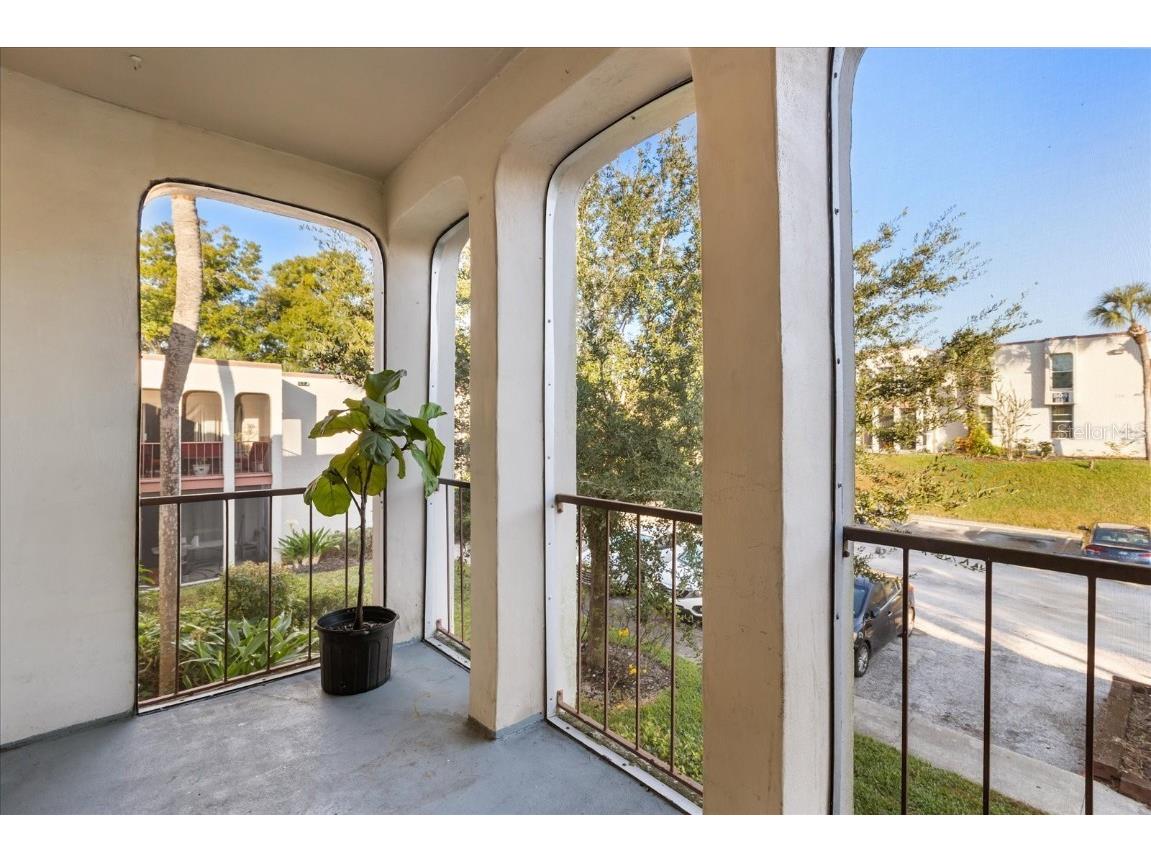 512 Orange Drive #32 Altamonte Springs FL 32701 O6362915 image2