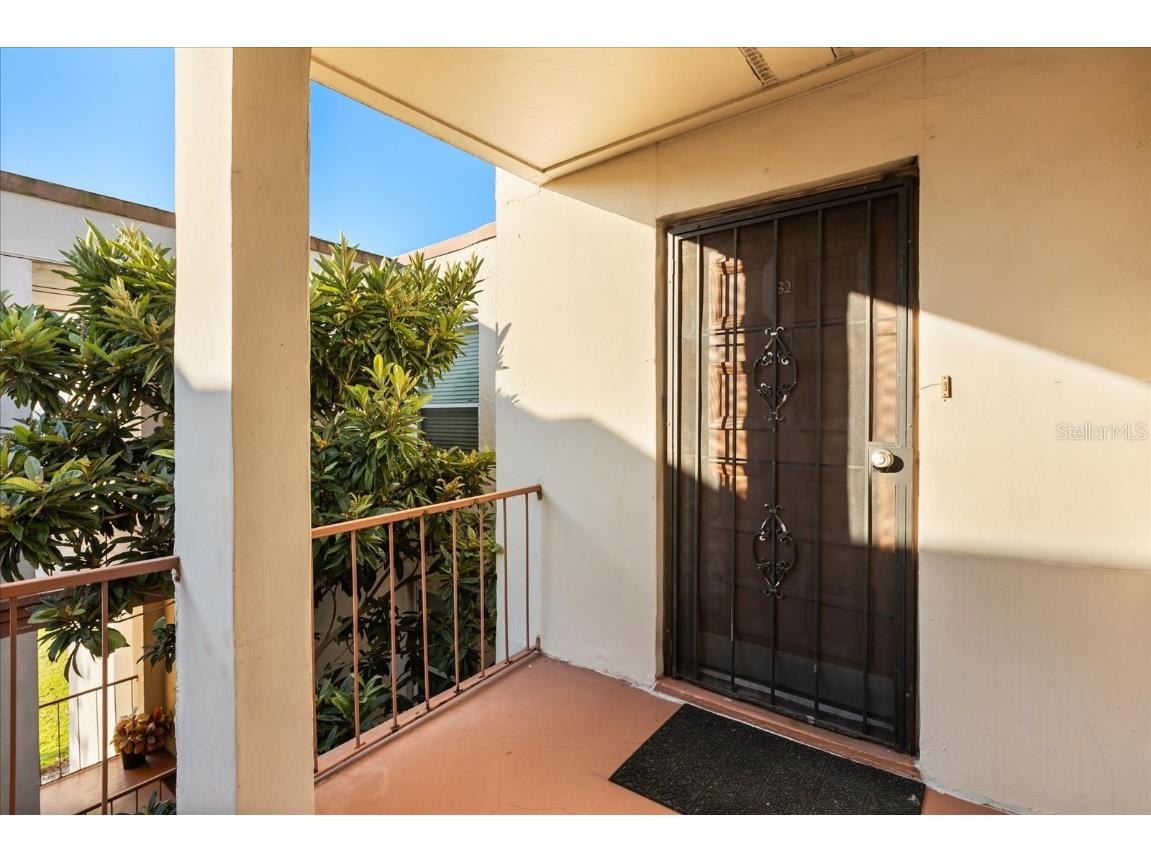 512 Orange Drive #32 Altamonte Springs FL 32701 O6362915 image3