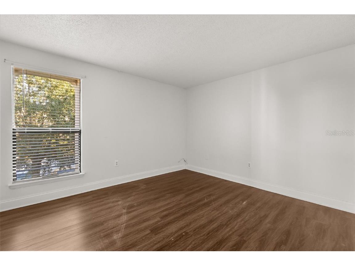 512 Orange Drive #32 Altamonte Springs FL 32701 O6362915 image4