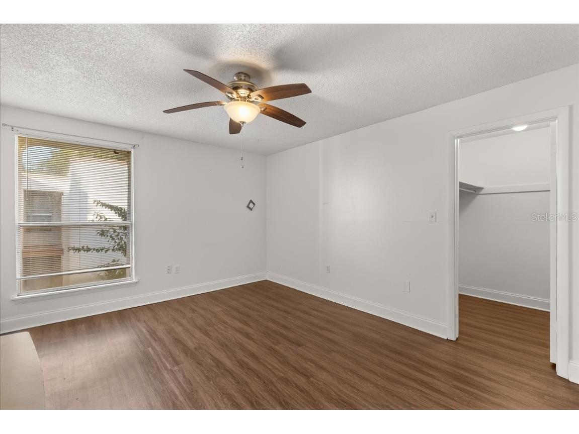 512 Orange Drive #32 Altamonte Springs FL 32701 O6362915 image6