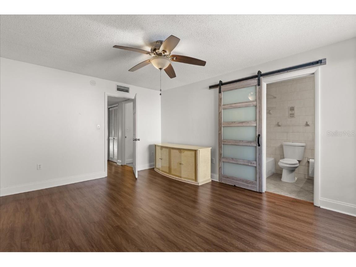 512 Orange Drive #32 Altamonte Springs FL 32701 O6362915 image7