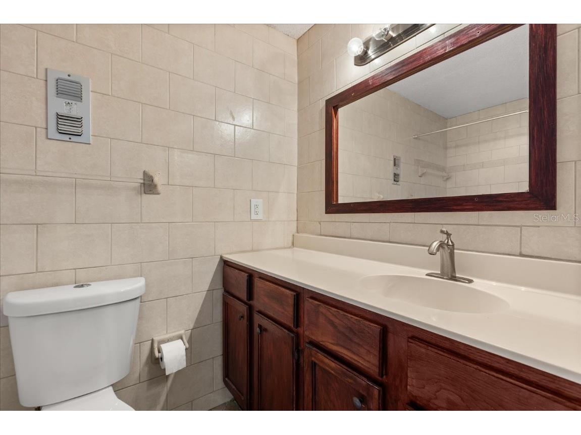 512 Orange Drive #32 Altamonte Springs FL 32701 O6362915 image8