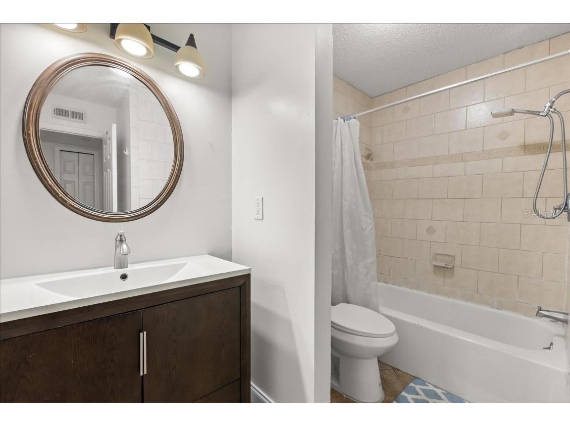 512 Orange Drive #32 Altamonte Springs FL 32701 O6362915 image9