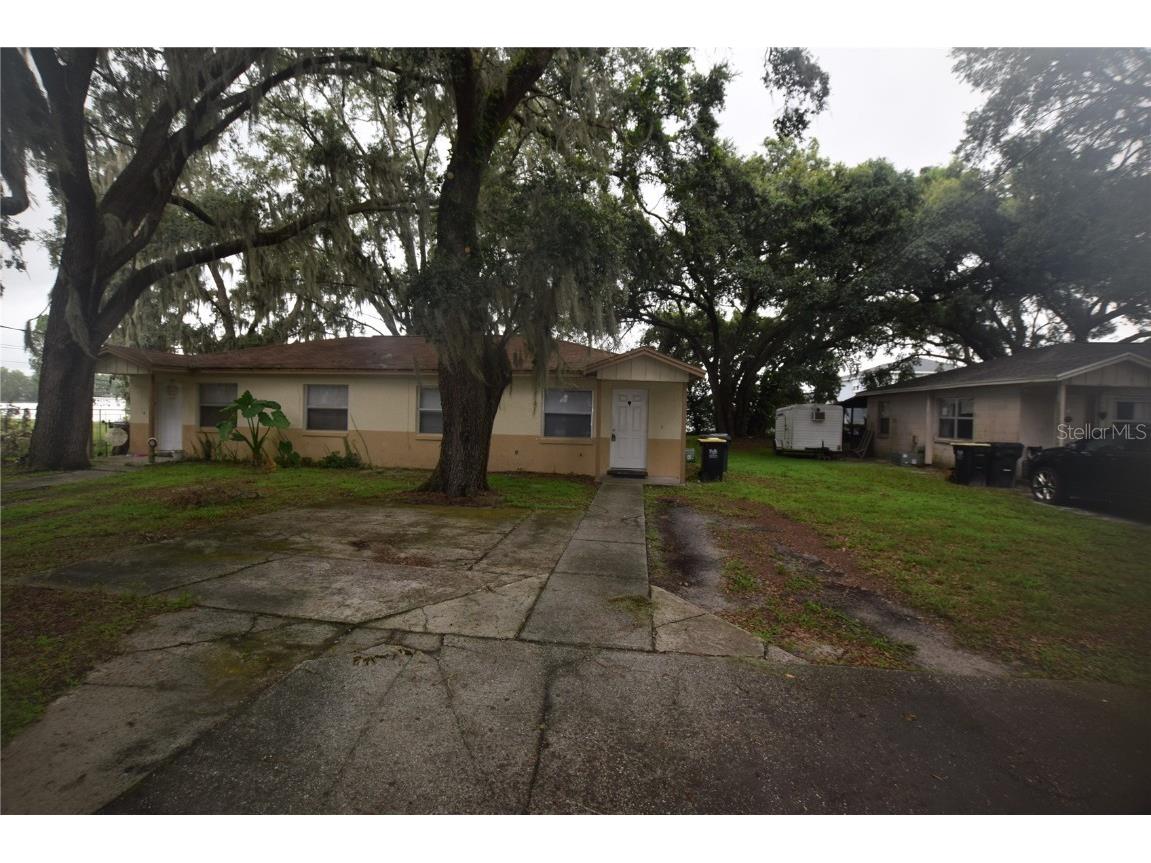 512 Oshea Court #A Auburndale FL 33823 O6125298 image1