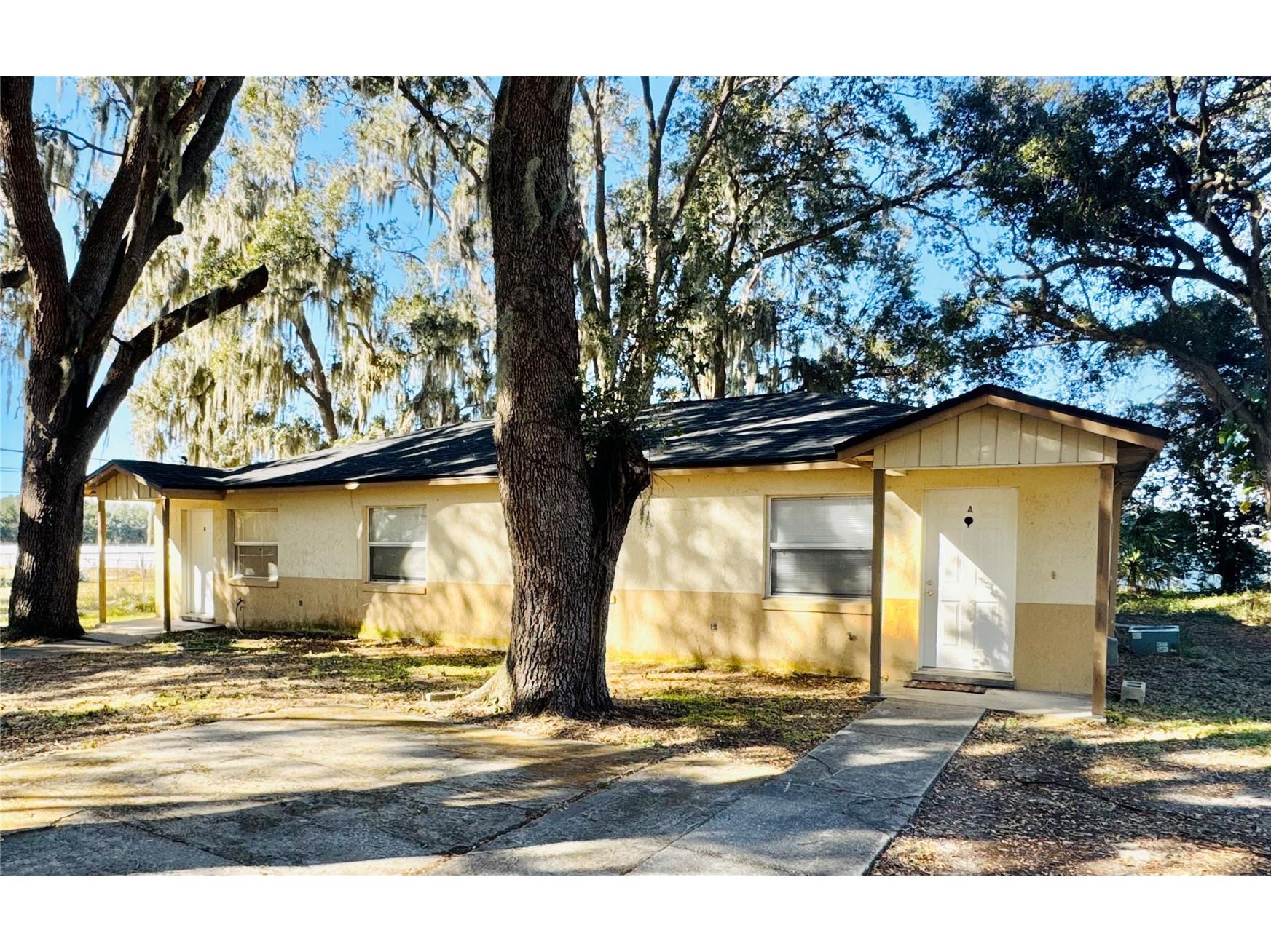 512 Oshea Court Auburndale FL 33823 O6377544 image1