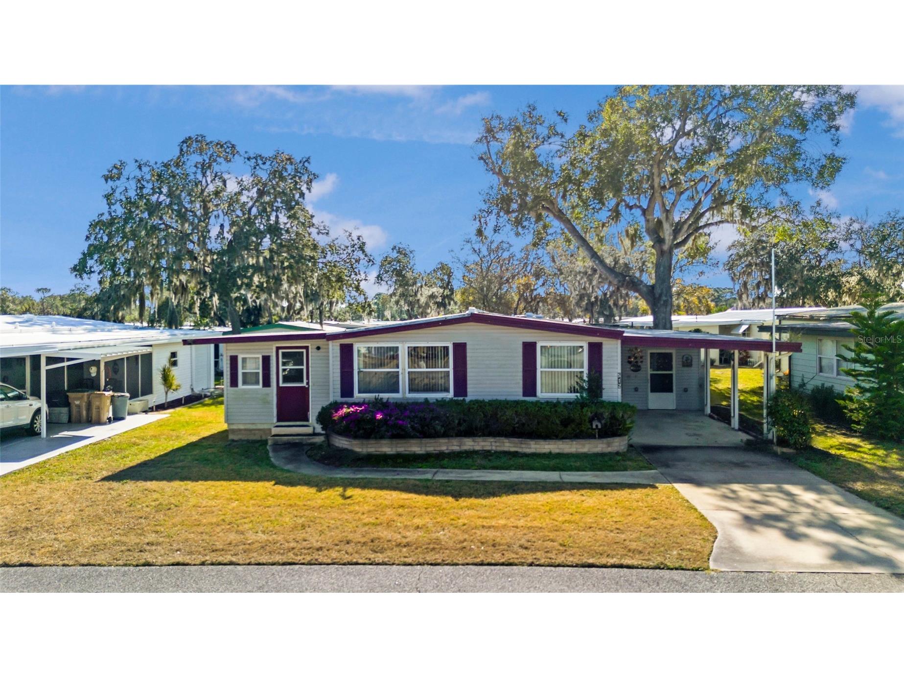 512 Palo Verde Drive Leesburg FL 34748 G5106787 image1