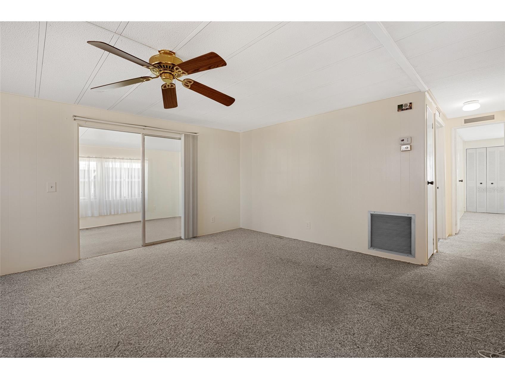 512 Palo Verde Drive Leesburg FL 34748 G5106787 image10