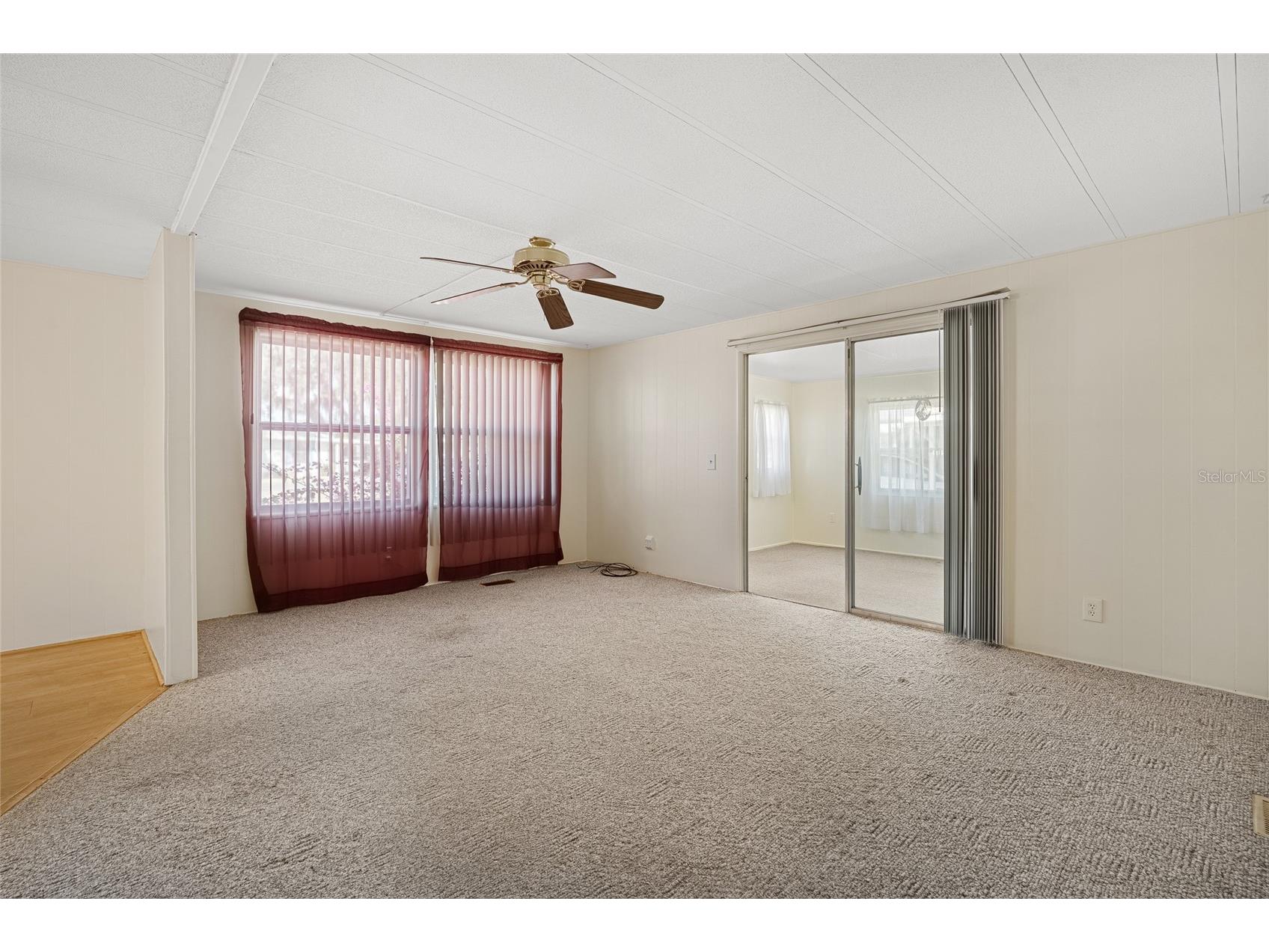 512 Palo Verde Drive Leesburg FL 34748 G5106787 image11