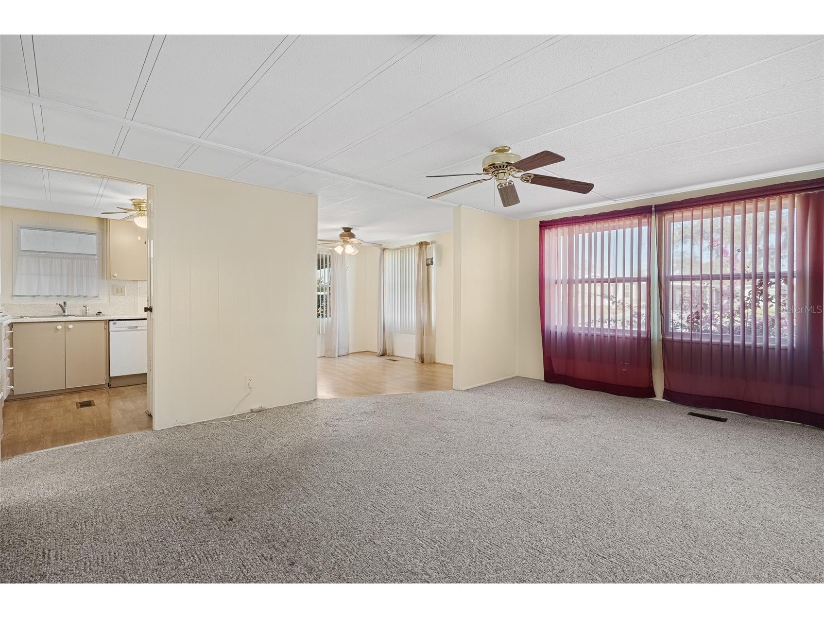 512 Palo Verde Drive Leesburg FL 34748 G5106787 image12