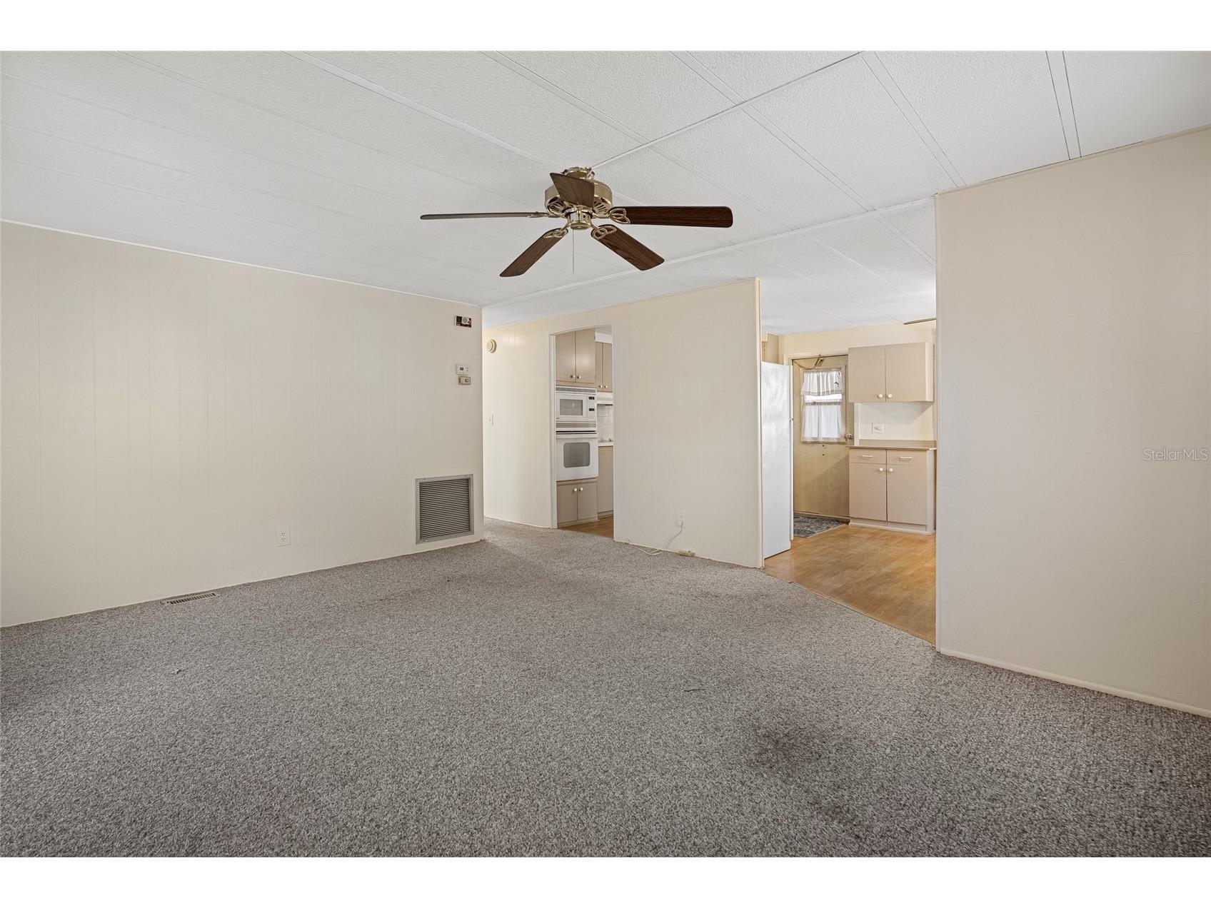 512 Palo Verde Drive Leesburg FL 34748 G5106787 image13