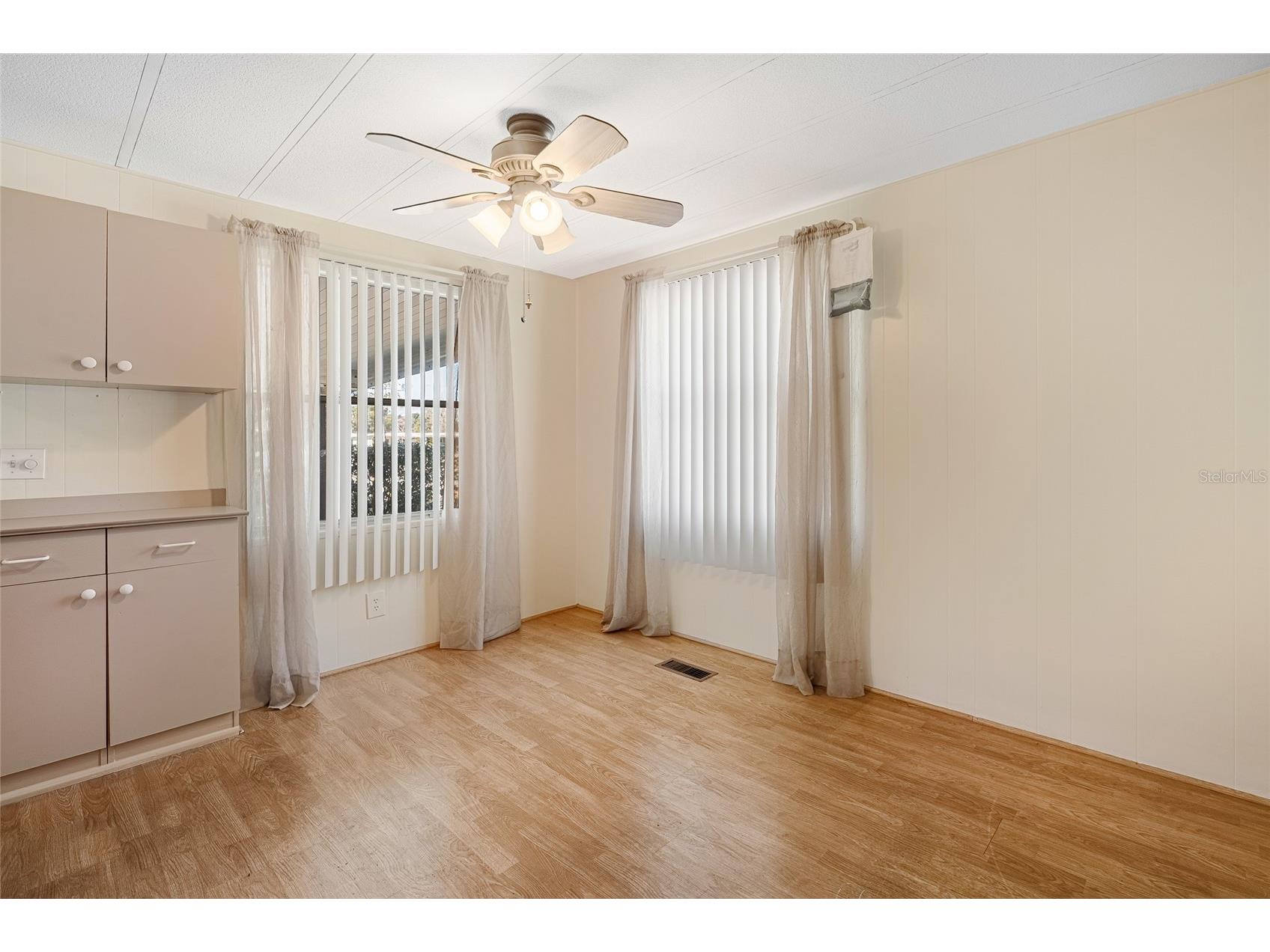 512 Palo Verde Drive Leesburg FL 34748 G5106787 image14