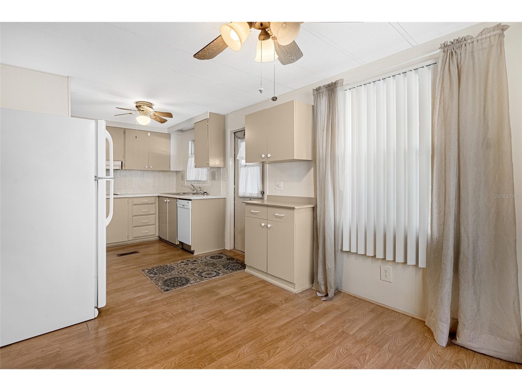 512 Palo Verde Drive Leesburg FL 34748 G5106787 image15