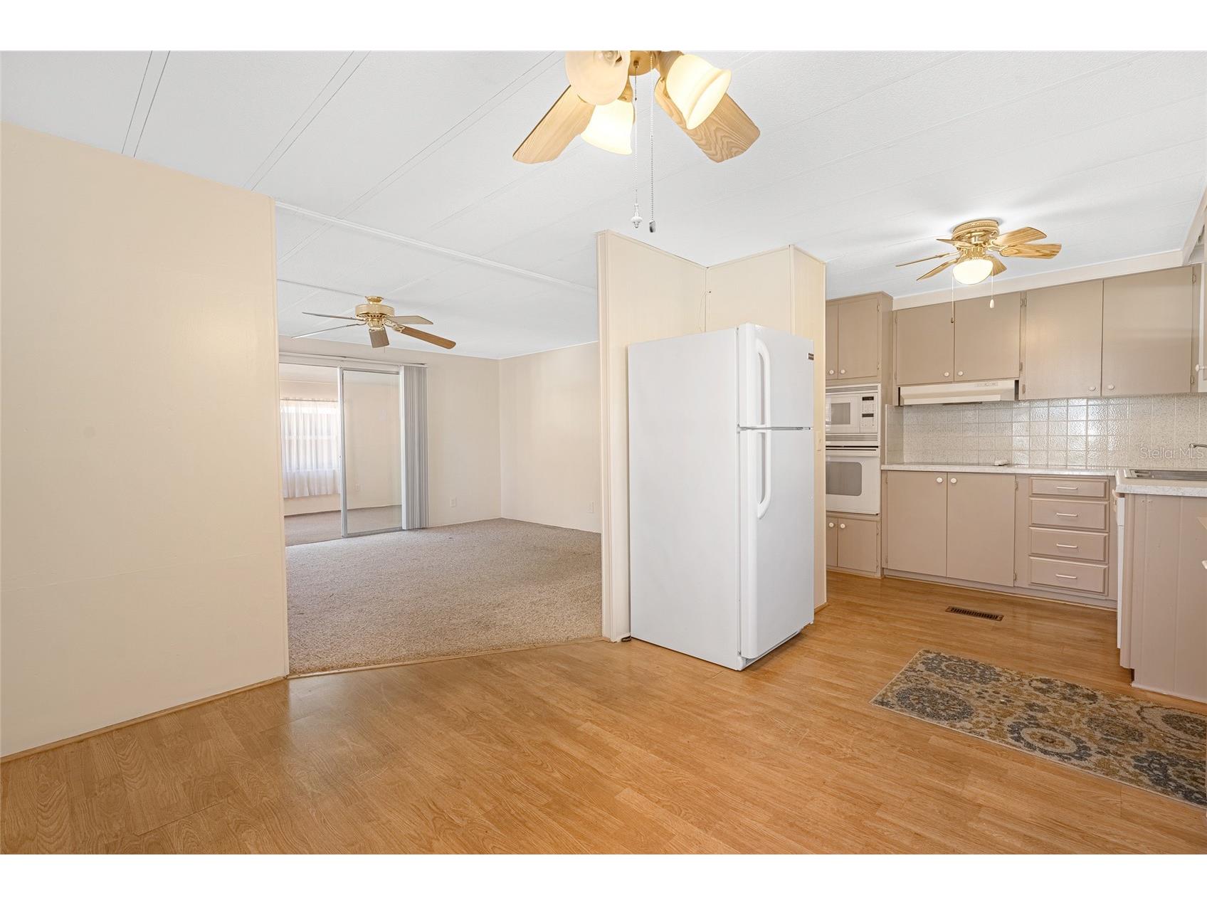 512 Palo Verde Drive Leesburg FL 34748 G5106787 image16