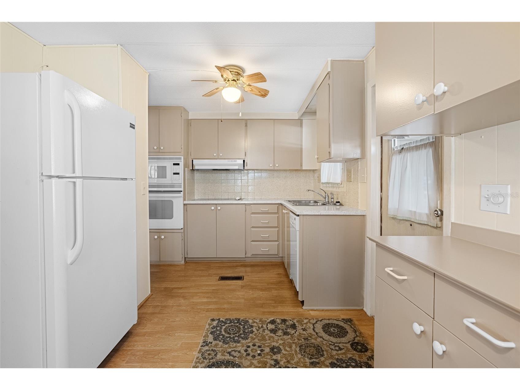 512 Palo Verde Drive Leesburg FL 34748 G5106787 image17