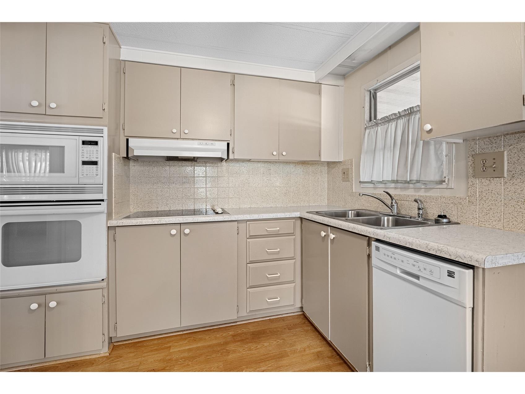 512 Palo Verde Drive Leesburg FL 34748 G5106787 image18