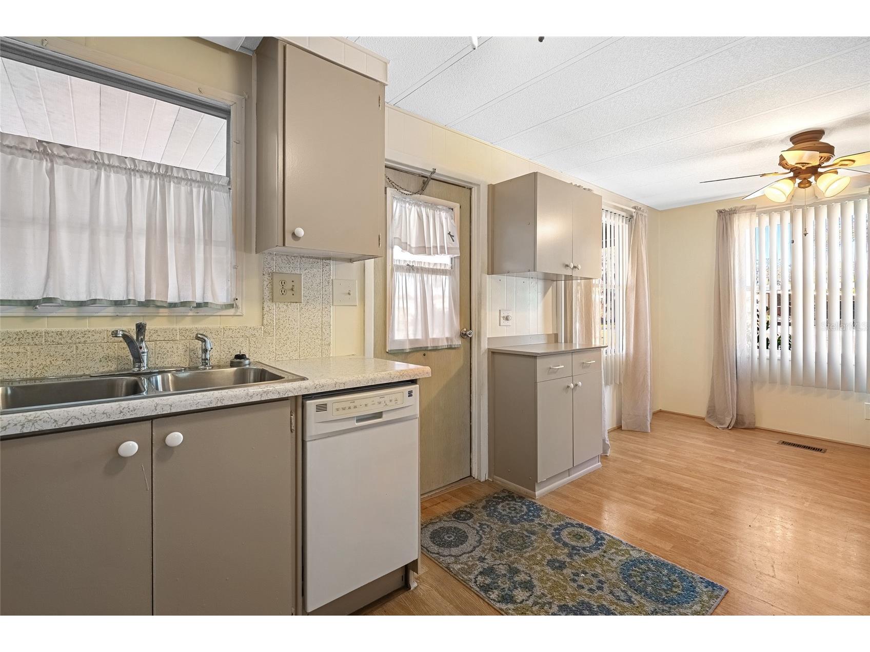 512 Palo Verde Drive Leesburg FL 34748 G5106787 image19