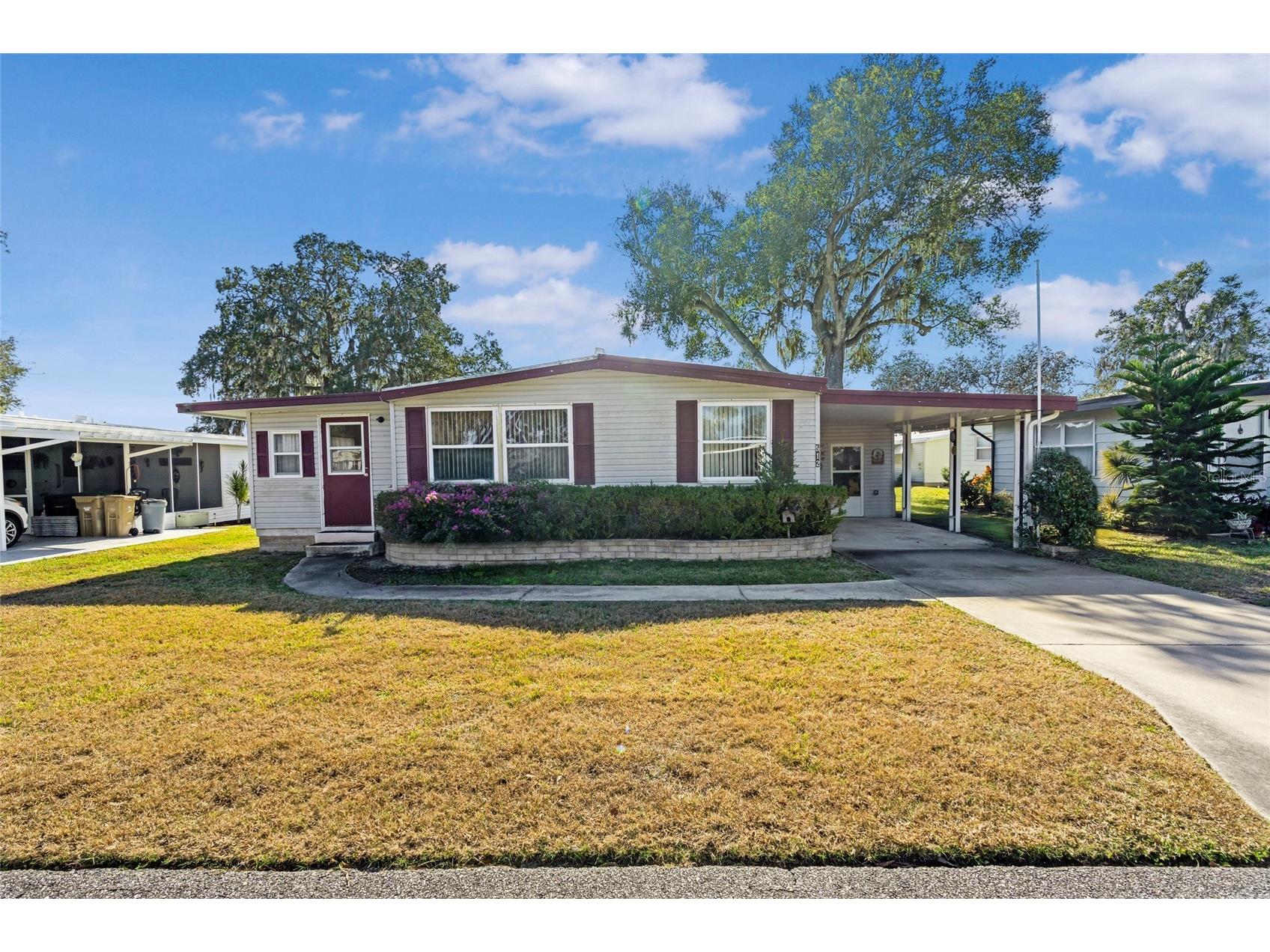 512 Palo Verde Drive Leesburg FL 34748 G5106787 image2