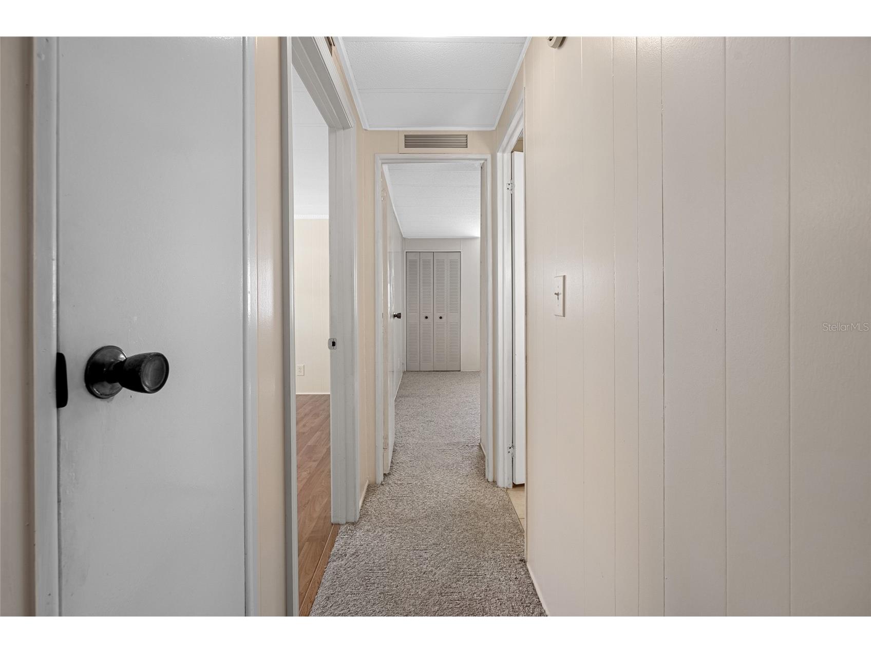 512 Palo Verde Drive Leesburg FL 34748 G5106787 image20