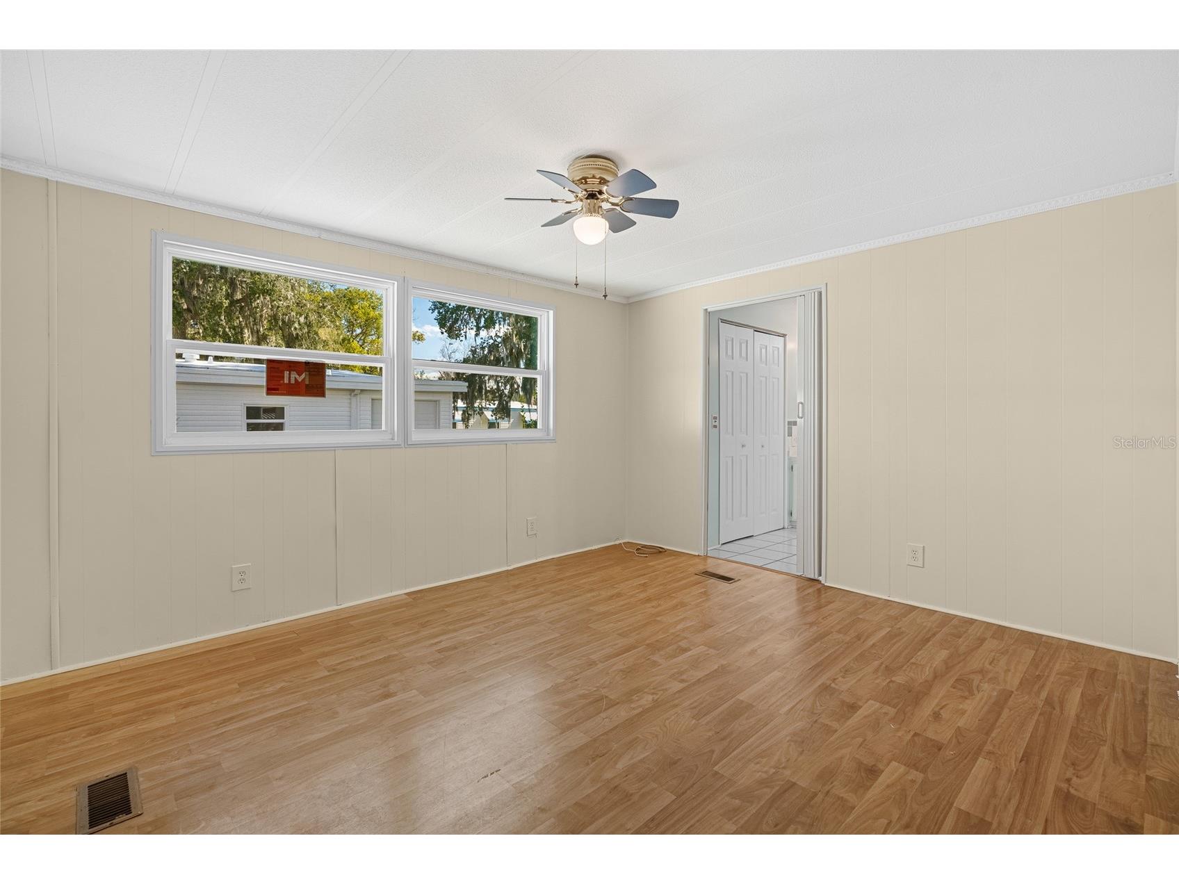 512 Palo Verde Drive Leesburg FL 34748 G5106787 image21