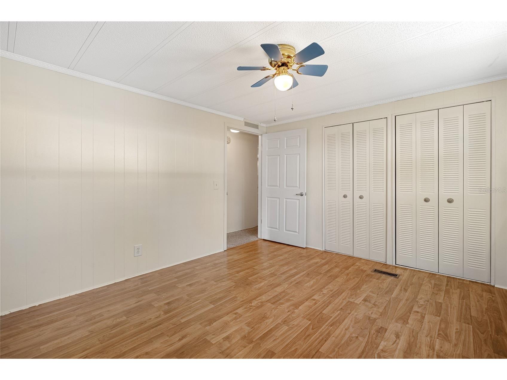 512 Palo Verde Drive Leesburg FL 34748 G5106787 image22