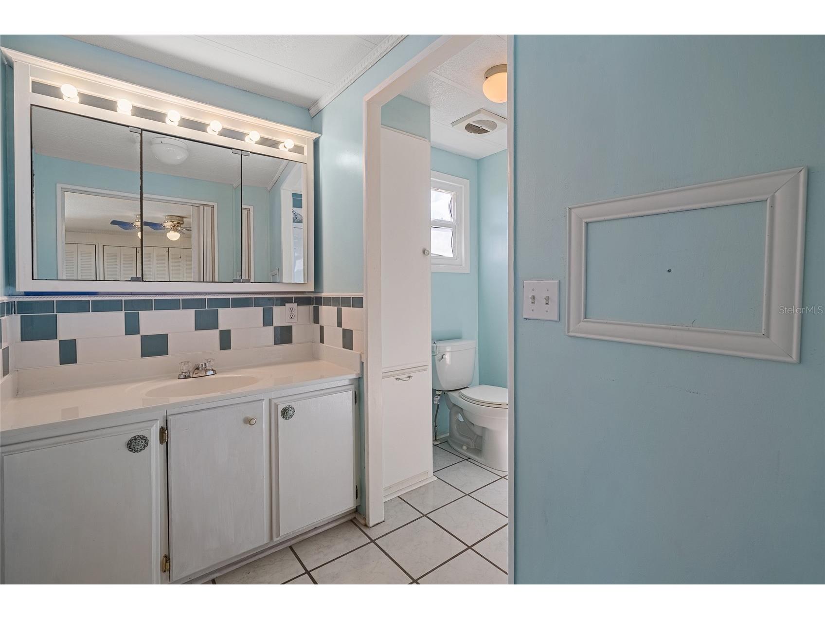 512 Palo Verde Drive Leesburg FL 34748 G5106787 image23