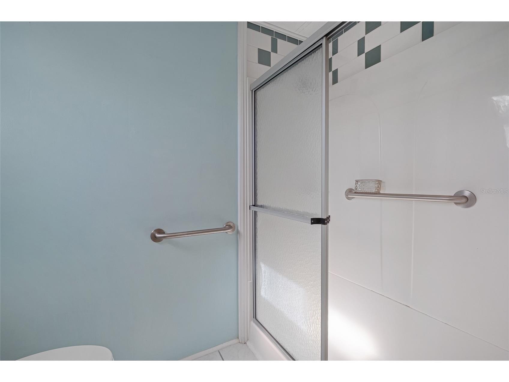 512 Palo Verde Drive Leesburg FL 34748 G5106787 image24