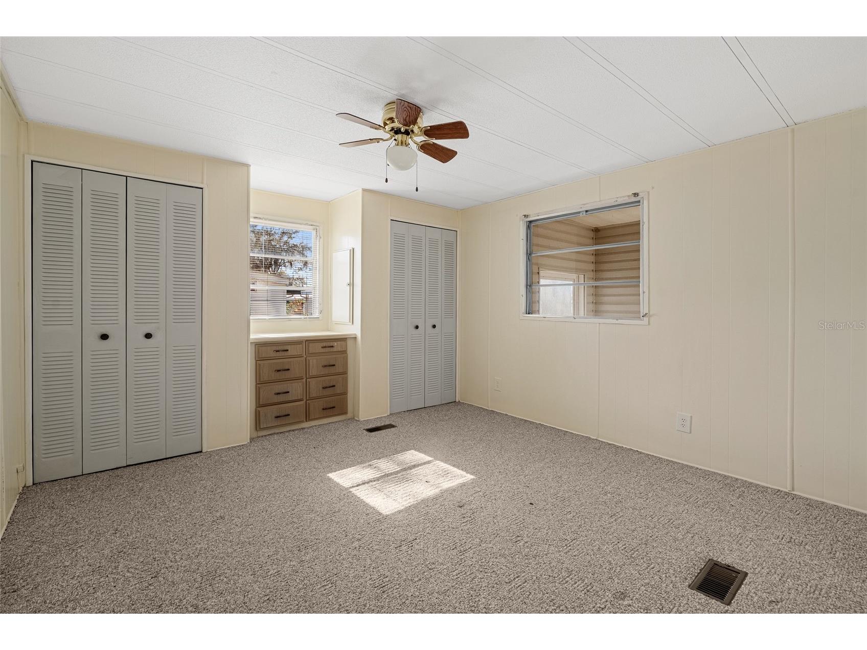 512 Palo Verde Drive Leesburg FL 34748 G5106787 image25