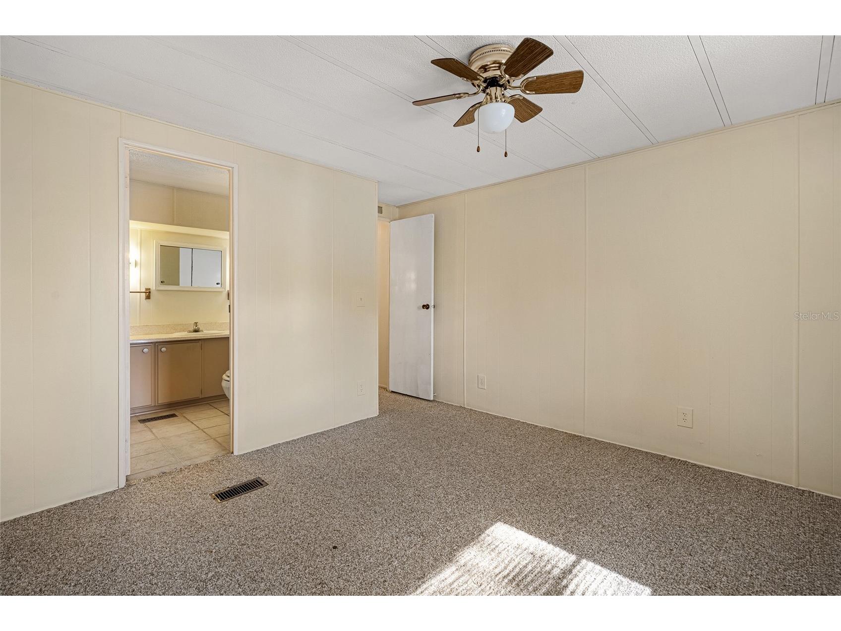 512 Palo Verde Drive Leesburg FL 34748 G5106787 image26