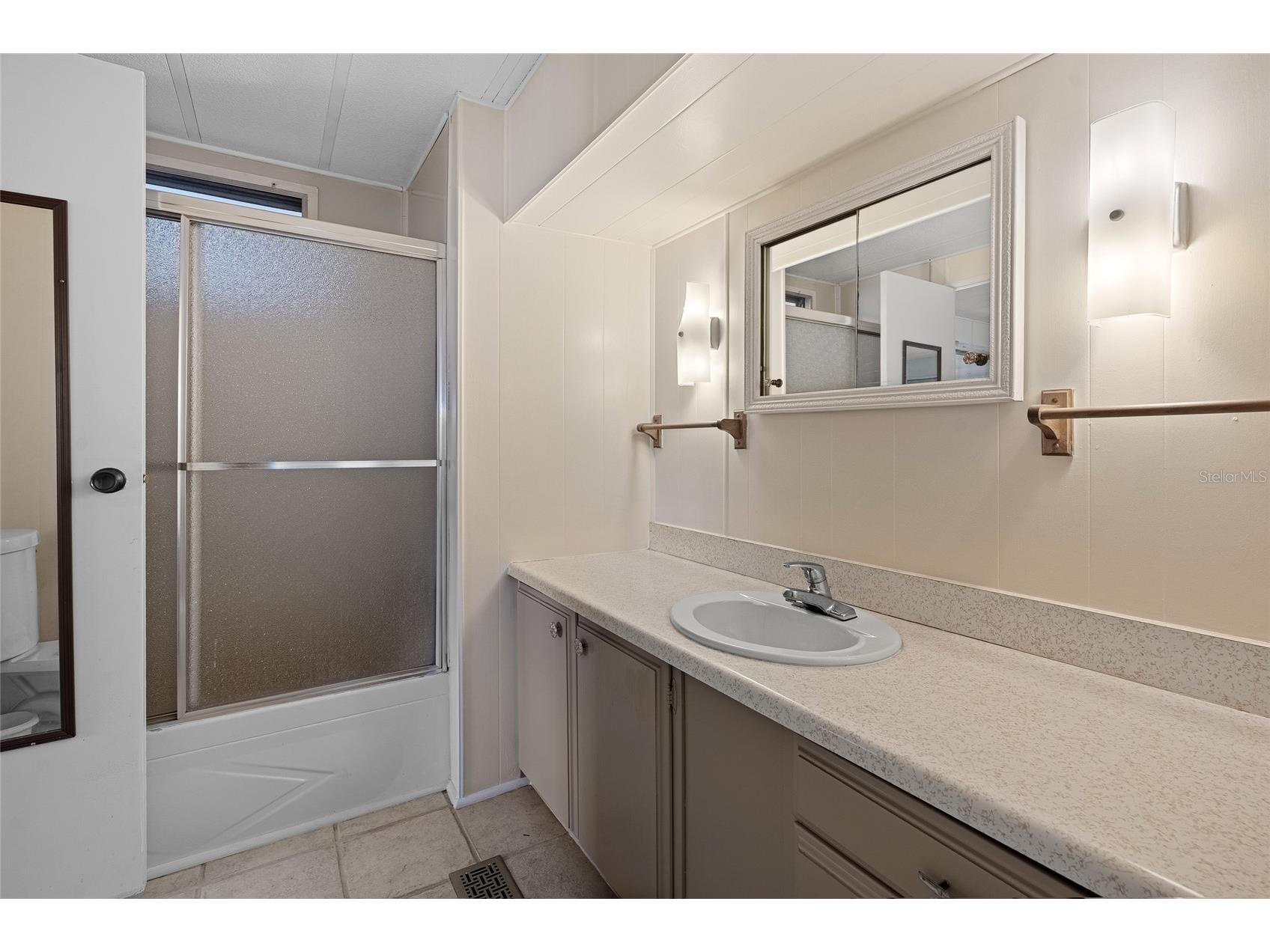 512 Palo Verde Drive Leesburg FL 34748 G5106787 image27