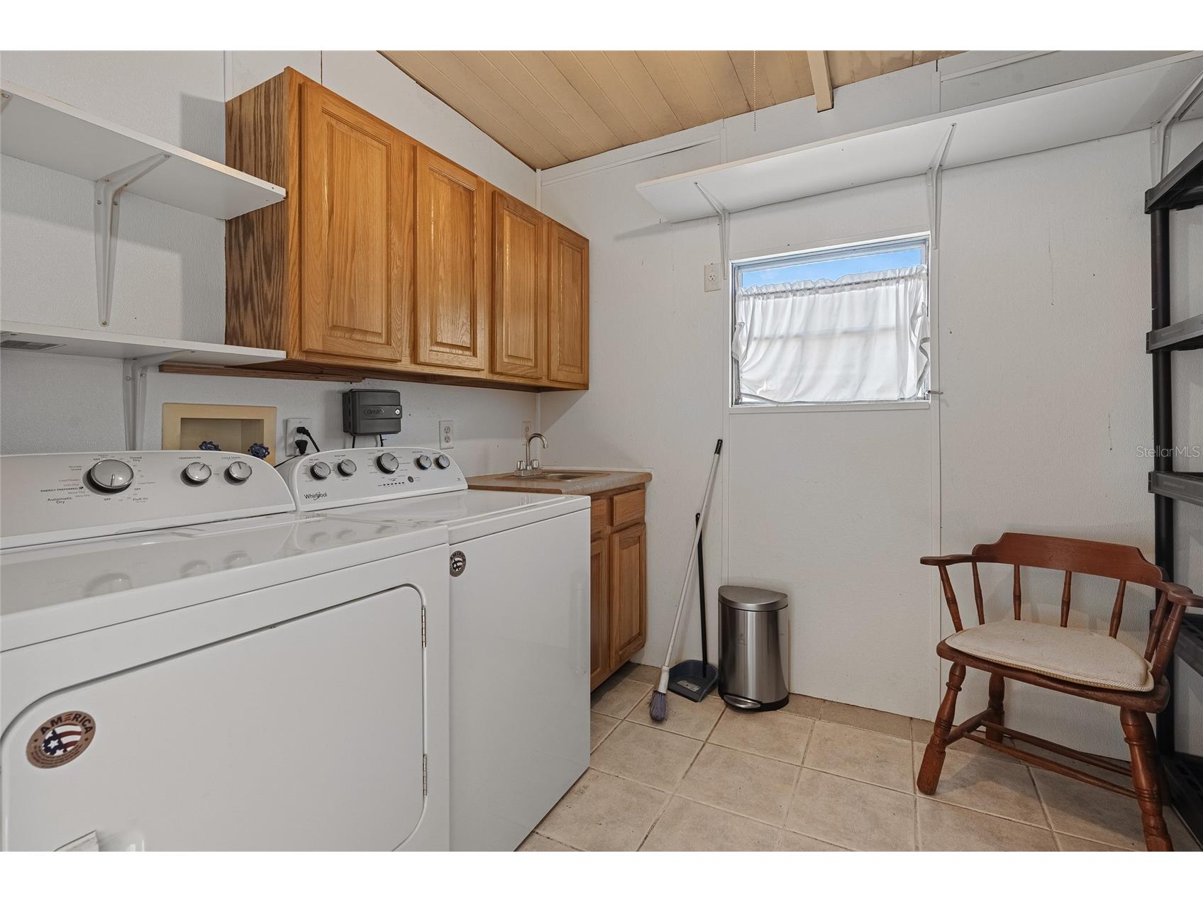 512 Palo Verde Drive Leesburg FL 34748 G5106787 image28