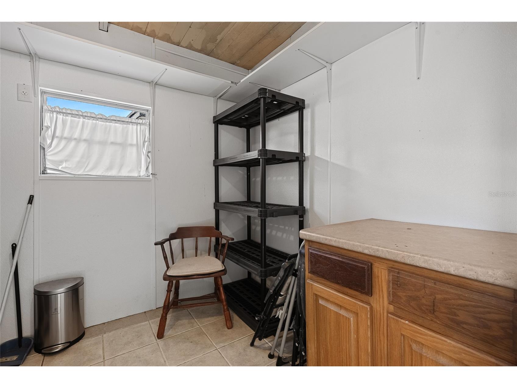 512 Palo Verde Drive Leesburg FL 34748 G5106787 image29