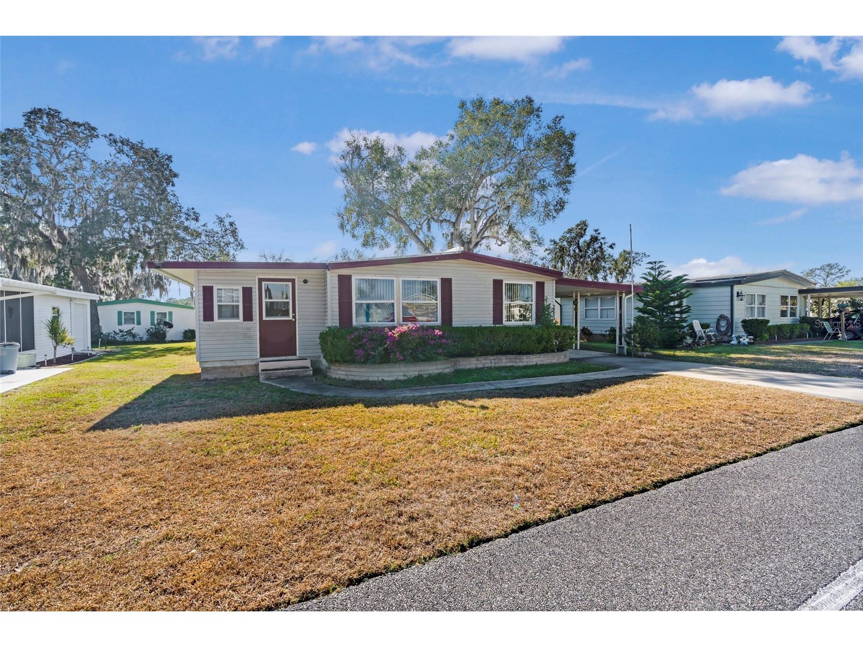 512 Palo Verde Drive Leesburg FL 34748 G5106787 image3