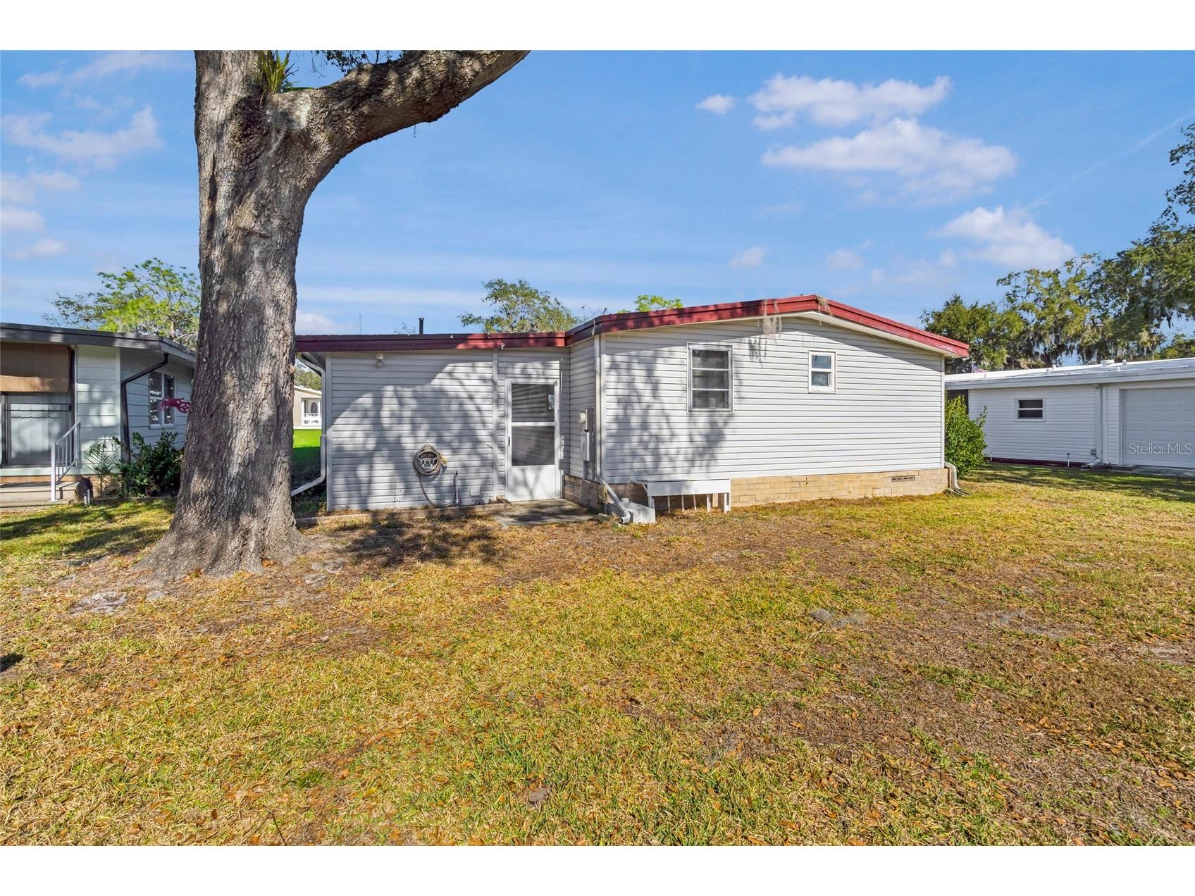 512 Palo Verde Drive Leesburg FL 34748 G5106787 image30
