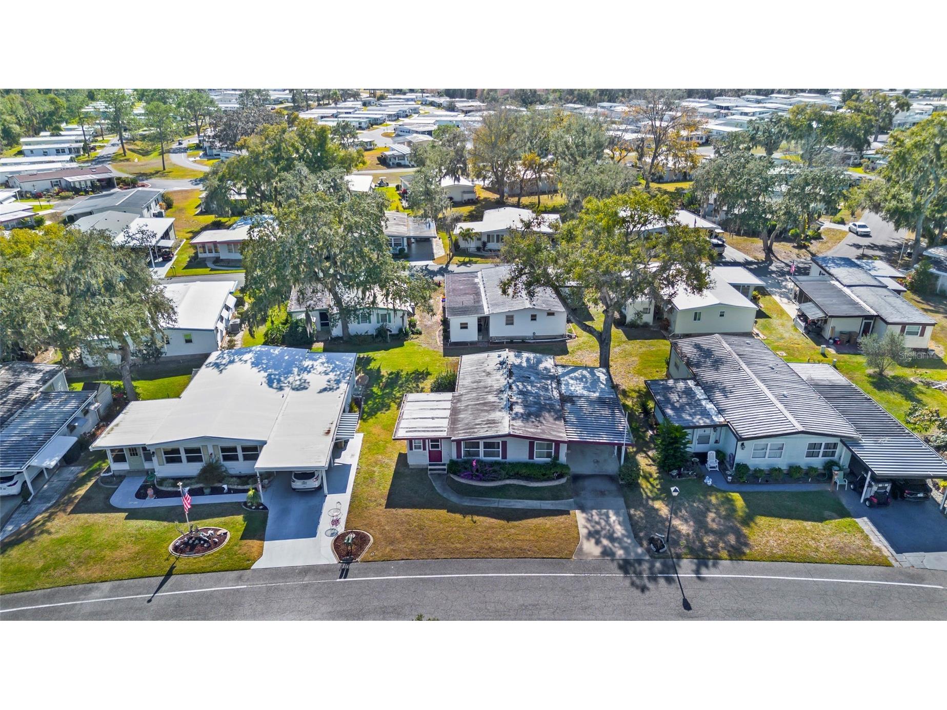 512 Palo Verde Drive Leesburg FL 34748 G5106787 image31