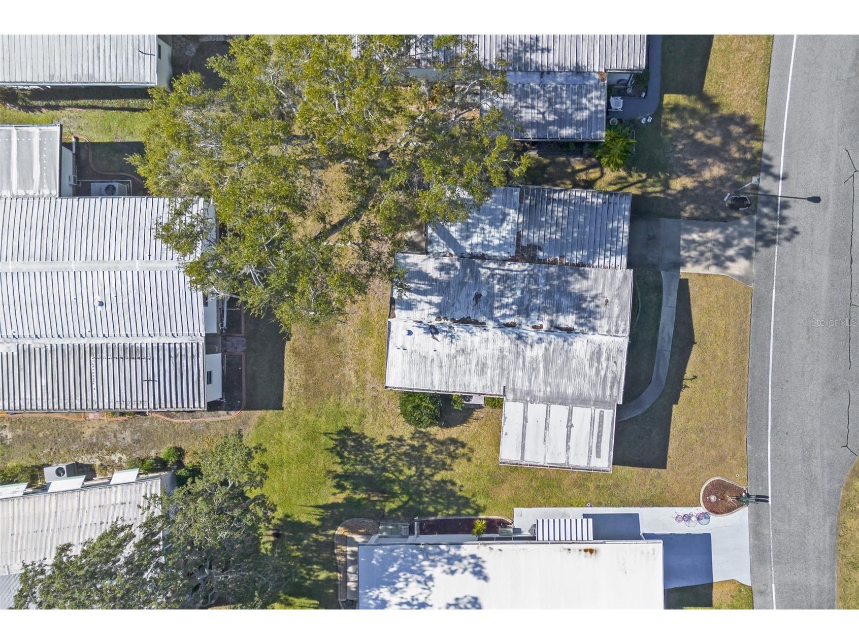 512 Palo Verde Drive Leesburg FL 34748 G5106787 image32