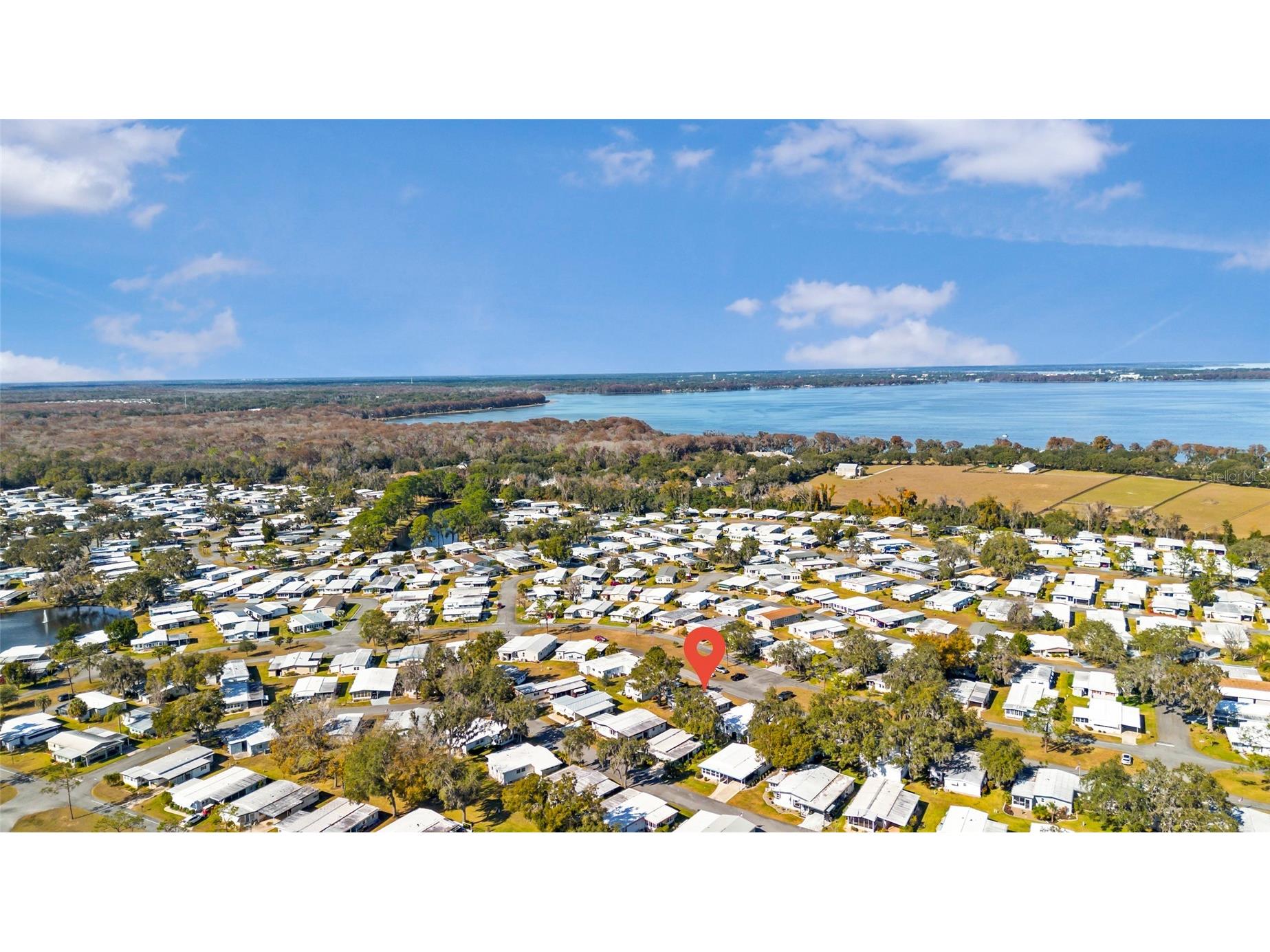 512 Palo Verde Drive Leesburg FL 34748 G5106787 image34