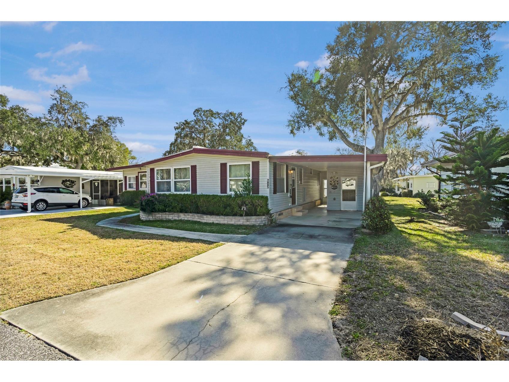 512 Palo Verde Drive Leesburg FL 34748 G5106787 image4