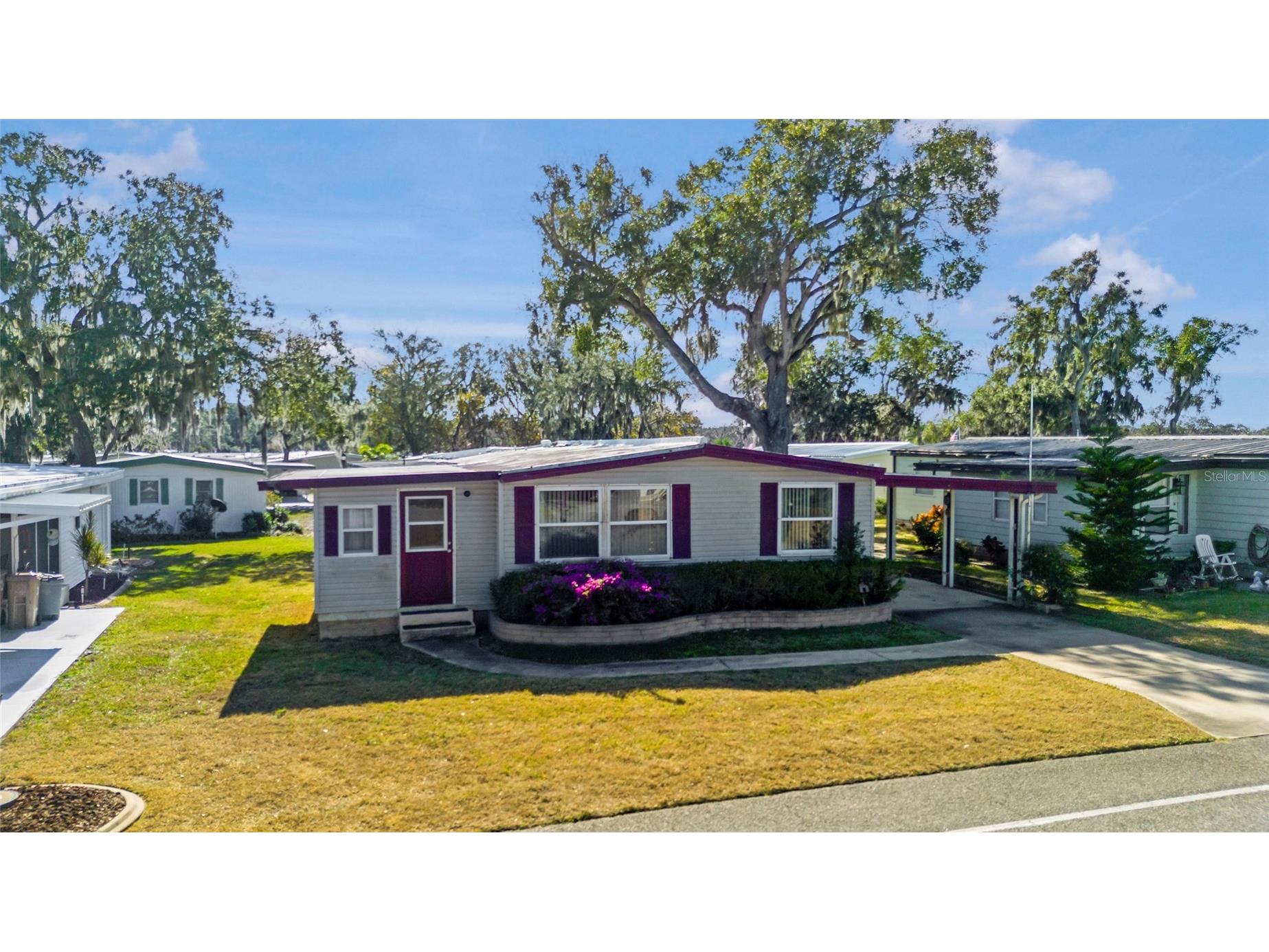 512 Palo Verde Drive Leesburg FL 34748 G5106787 image6