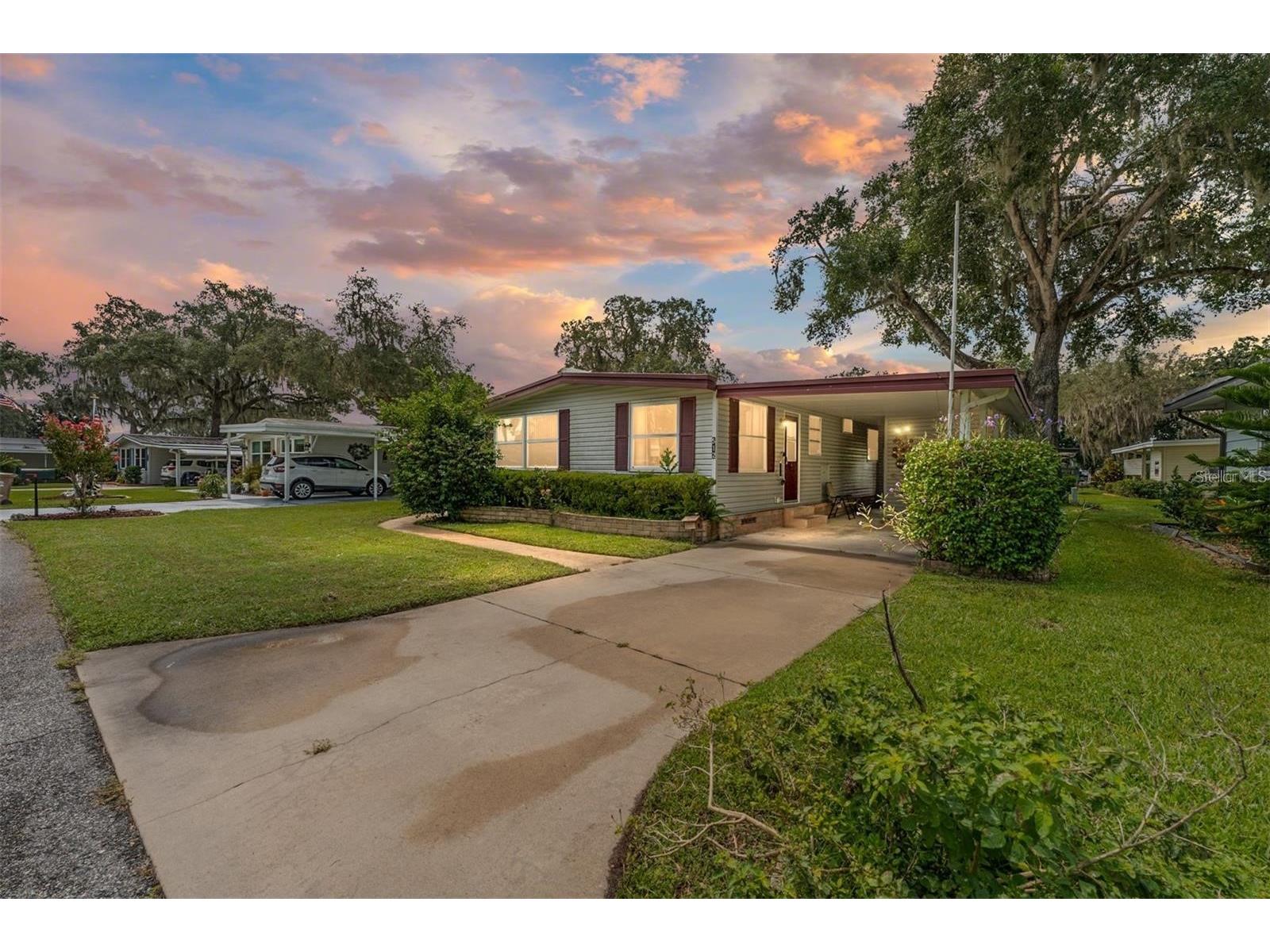 512 Palo Verde Drive Leesburg FL 34748 G5106787 image7