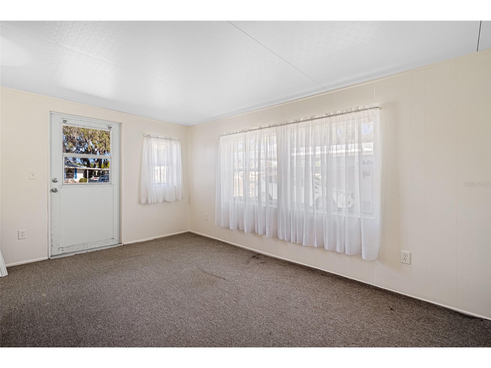 512 Palo Verde Drive Leesburg FL 34748 G5106787 image8