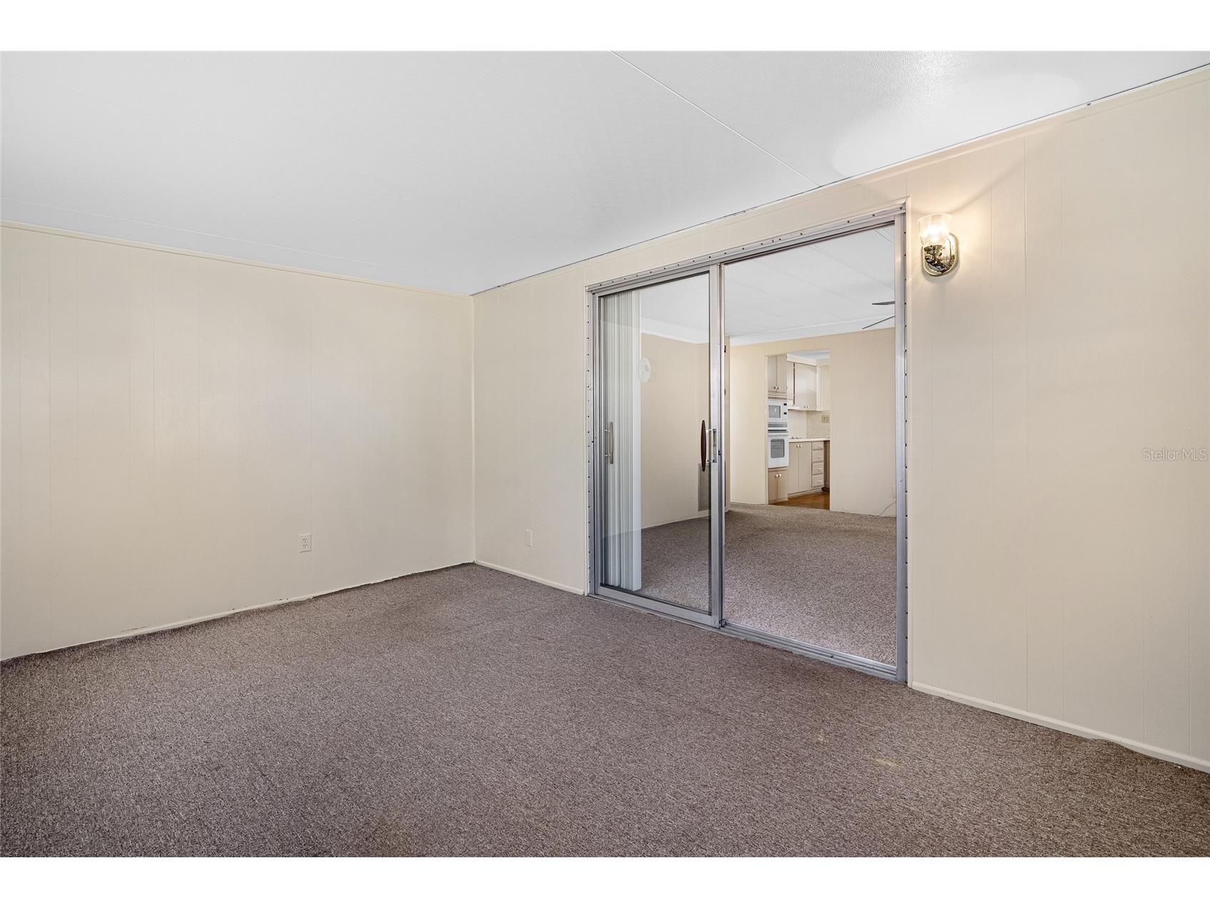 512 Palo Verde Drive Leesburg FL 34748 G5106787 image9