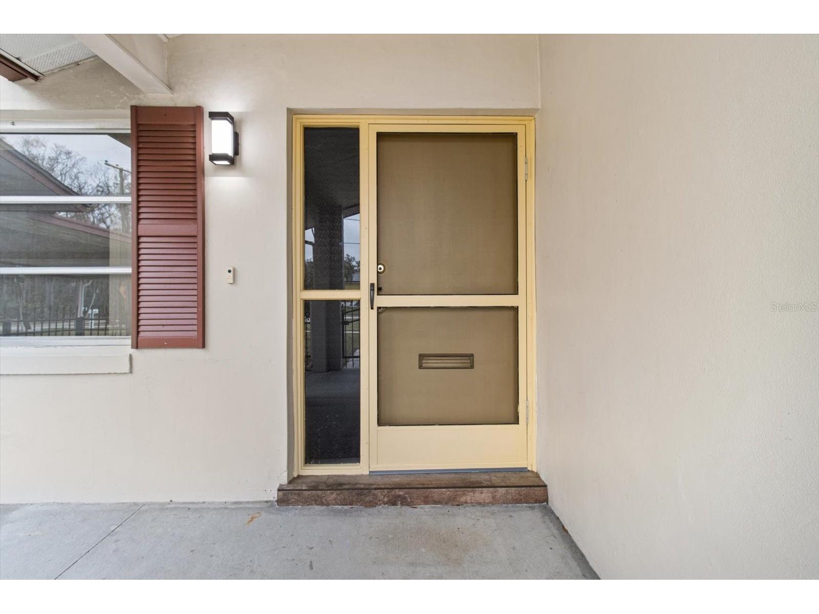 512 Paradise Point Crystal River FL 34429 OM726138 image10