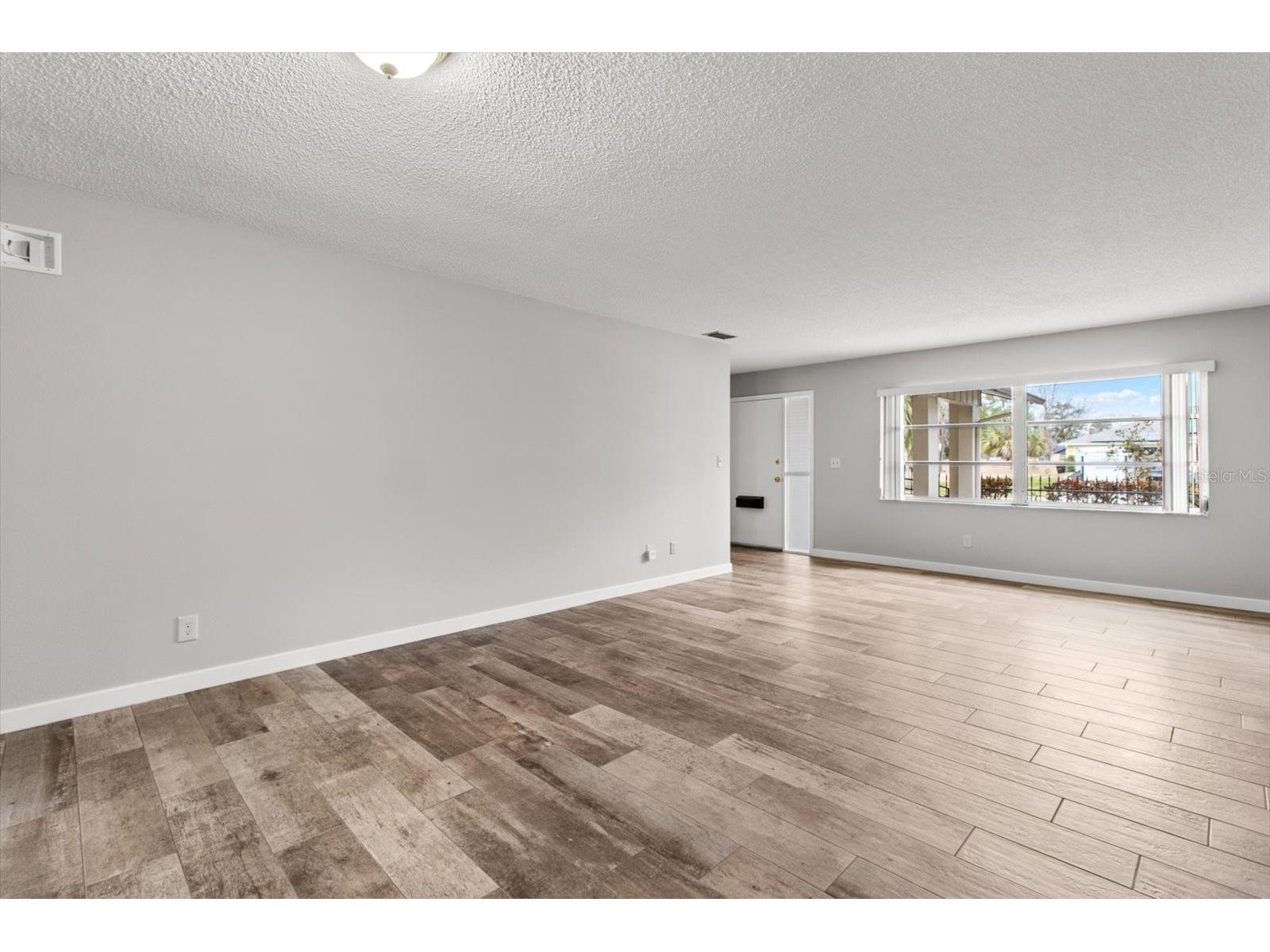 512 Paradise Point Crystal River FL 34429 OM726138 image13