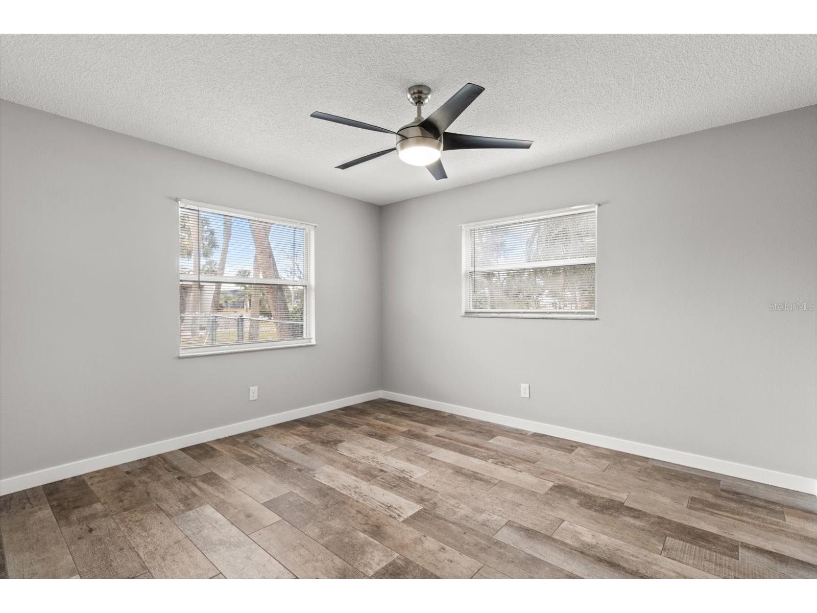 512 Paradise Point Crystal River FL 34429 OM726138 image15