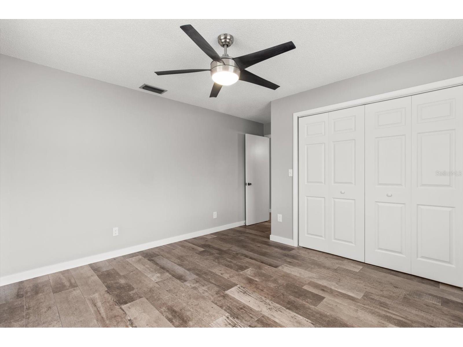 512 Paradise Point Crystal River FL 34429 OM726138 image16