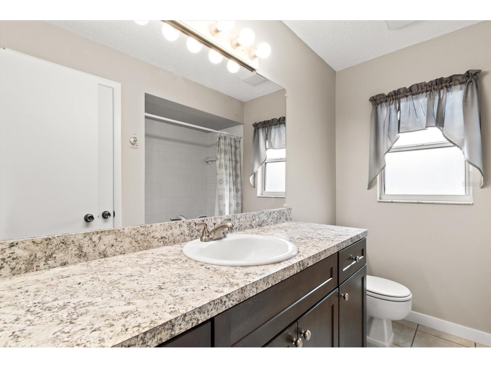 512 Paradise Point Crystal River FL 34429 OM726138 image17